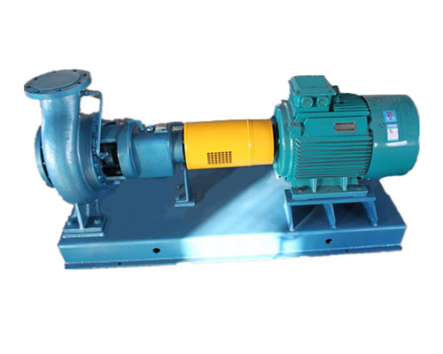 Cao Duy Phú専用 PC本体 China Customized GPPO GPP0 GPP1 GXP0 GXPO Series Replace